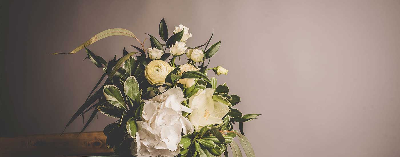 Arranging a funeral Cardiff Bereavement Services